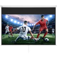 Ecran-pentru-proiector-cu-acționare-manuală-prin-tragere-în-jos-100-inch-254-cm-16-9-4K-1080-HD-ecran-retractabil-pentru-proiector