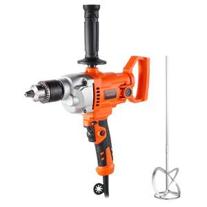 Mixer-electric-amestecător-1100W-0-850-rpm-cu-cablu