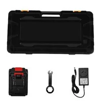 Pistol-profesional-cu-acumulator-pentru-silicon-300-ml