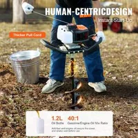 Motoburghiu-de-pământ-43CC-1250W-cu-burghie-de-20-cm-pentru-agricultură-și-grădinărit