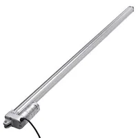 Actuator-liniar-12V-cursă-101-6-cm-forță-3000N
