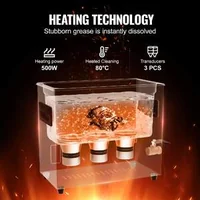 Aparat-profesional-de-curățare-cu-ultrasunete-6-l-40-kHz-180-W-cu-încălzitor-și-timer