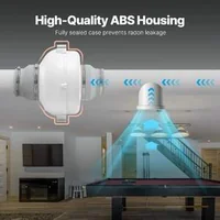 Sistem-de-reducere-a-radonului-Radon-Mitigation-Fan-10-11-4-cm-4-4-5-inchi-646-m³-h-51-dB