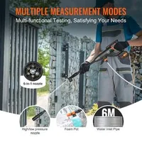 Aparat-portabil-de-spălat-cu-presiune-fără-fir-cu-pistol-pentru-mașină-580-PSI
