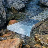 Set-pentru-căutarea-aurului-cu-jgheab-de-spălare-sluice-box-din-aluminiu-de-127-cm-și-23-de-piese