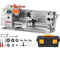 Mini-strung-metalic-viteză-variabilă-continuu-150-2500-rpm-mandrină-metalică-cu-3-bacuri-și-cutie-de-instrumente-pentru-prelucrare-precisă