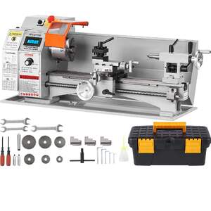 Mini-strung-metalic-viteză-variabilă-continuu-150-2500-rpm-mandrină-metalică-cu-3-bacuri-și-cutie-de-instrumente-pentru-prelucrare-precisă