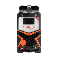 Aparat-de-sudură-invertor-TIG-6-în-1-AC-DC-TIG-Pulse-MMA-Spot-200A