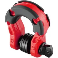 Chei-de-tachelaj-tip-D-Ring-2-bucăți-19-mm-sarcină-de-rupere-de-30-de-tone