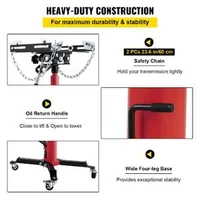 Cric-pentru-transmisie-cric-hidraulic-telescopic-pentru-transmisie-cu-capacitate-35-de-tone-suport-în-2-trepte-pentru-cric-de-podea-cu-pedală-de-acționare-roată-pivotantă-la-360