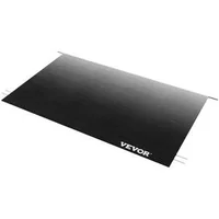 Prelată-pentru-camper-remorcă-RV-548-cm-copertină-pentru-remorcă