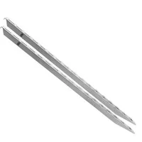 Rampe-din-aluminiu-4-5t-2745-x-380-x-82-mm