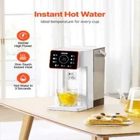 Dispenser-de-apă-fierbinte-pentru-blat-rezervor-de-3-litri-6-temperaturi
