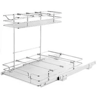 Organizator-extensibil-pentru-dulapuri-pe-2-niveluri