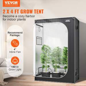 Cort-de-cultivare-a-plantelor-122x61x183-cm-pentru-hidroponie