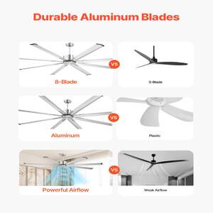 Ventilator-de-tavan-213-cm-cu-palete-din-aluminiu-cu-telecomandă-și-motor-reversibil