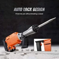 Ciocan-demolator-pentru-beton-2200-W-ciocan-electric-cadou-6-dălți