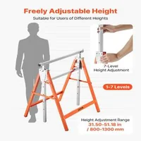 Capre-de-lucru-pliabile-set-de-2-bucăți-capacitate-de-încărcare-de-200-kg