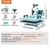 Mașină-de-presare-termică-38x38-cm-8-în-1-cu-presă-pentru-căni-termopresă