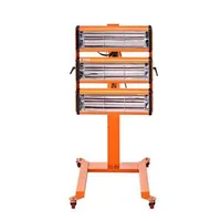 Lampă-cu-infraroșu-pentru-uscare-vopsea-3300-W-cu-stativ-hidraulic-și-timer