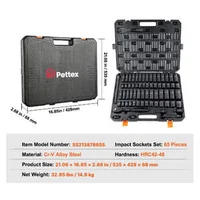 Set-de-chei-tubulare-de-impact-65-de-piese-1-2