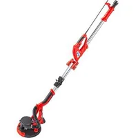 Șlefuitor-electric-profesional-750-W-pentru-gips-carton-800-1750-rpm-cu-lumini-LED-și-sac-de-vacuum-6-discuri-abrazive