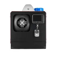 Încălzitor-diesel-staționar-cu-aer-cald-de-8KW-12V-24V-cu-afișaj-LCD