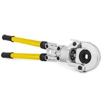 Clește-de-presat-pentru-țevi-de-cupru-și-instalații-sanitare-profil-V-12-28-mm-și-profil-TH-16-32-mm-cu-fălci-de-presare-și-cap-rotativ-la-360