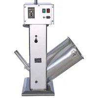 Mașină-electrică-verticală-de-umplut-cârnați-25-l-din-oțel-inoxidabil