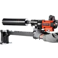 Mașină-profesională-de-găurit-beton-pentru-găurire-umedă-și-uscată-3200W-750-rot-min