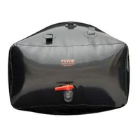 Rezervor-portabil-pentru-stocarea-apei-1000-L-din-PVC-rezervor-pliabil