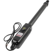 Mecanism-automat-pentru-poartă-dublă-batantă-300-kg-lungime-a-canatului-de-2-74-m