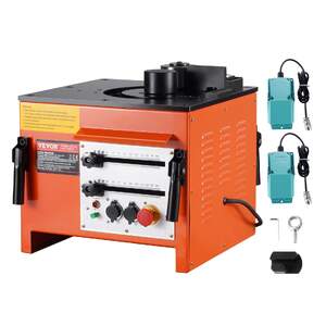 Mașină-de-banc-pentru-îndoit-oțel-beton-de-4-25-mm-1700W-cu-3-unghiuri-de-îndoire