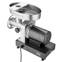 Mașină-electrică-de-tocat-carne-2-7kg-min