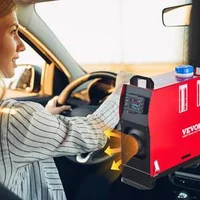 Încălzitor-staționar-diesel-de-8KW-pentru-mașini-camioane-bărci-autorulote-rulote-și-încăperi