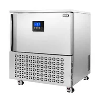 Congelator-profesional-pentru-congelare-rapidă-114-l