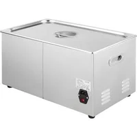 Aparat-de-curățare-cu-ultrasunete-30-l-40-kHz-putere-600-W
