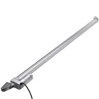 Actuator-liniar-12V-cursă-101-6-cm-forță-3000N