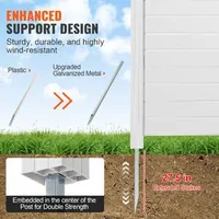 Paravane-exterioare-pentru-intimitate-1270x1270-mm-gard-pentru-aparat-de-aer-condiționat-cutie-pentru-echipamente-piscină-gard-orizontal-din-vinil-pentru-intimitate-ideal-pentru-împrejmuirea-coșului-de-gunoi