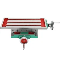Masă-de-frezare-45-17-cm-30-kg-masă-multifuncțională