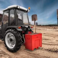 Cutie-de-balast-pentru-tractor-capacitate-360-kg