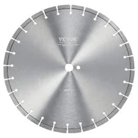 Disc-diamantat-pentru-tăierea-betonului-400-mm-pentru-tăiere-umedă-și-uscată