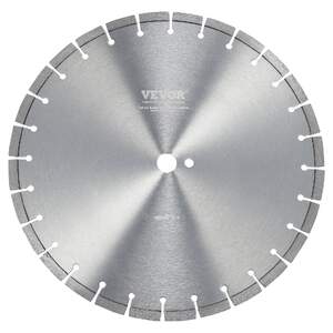 Disc-diamantat-pentru-tăierea-betonului-400-mm-pentru-tăiere-umedă-și-uscată