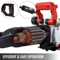 Freză-electrică-pentru-canale-în-pereți-disc-de-125-mm-4800W