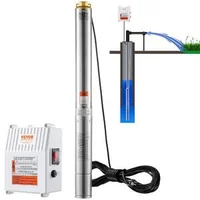 Pompă-submersibilă-pentru-puțuri-adânci-din-oțel-inoxidabil-1500W-9-8-m³-h-108-m