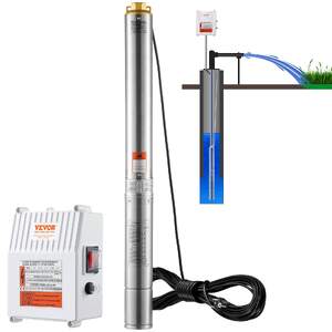 Pompă-submersibilă-pentru-puțuri-adânci-din-oțel-inoxidabil-1500W-9-8-m³-h-108-m