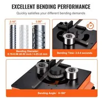 Mașină-de-banc-pentru-îndoit-oțel-beton-de-4-25-mm-1700W-cu-3-unghiuri-de-îndoire