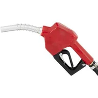 Pompă-diesel-pentru-transfer-combustibil-diesel-pompă-ulei-diesel-40-l-min-220V