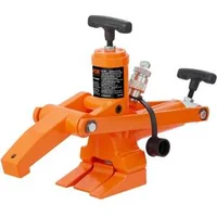 Dispozitiv-profesional-robust-de-dejantat-anvelope-cu-pompă-metalică-acționată-cu-piciorul-10000-PSI