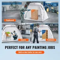 Cort-portabil-pentru-vopsire-2-3-x-1-6-x-1-6-m-cu-podea-integrată